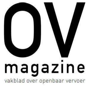 Ovmagazine.Nl